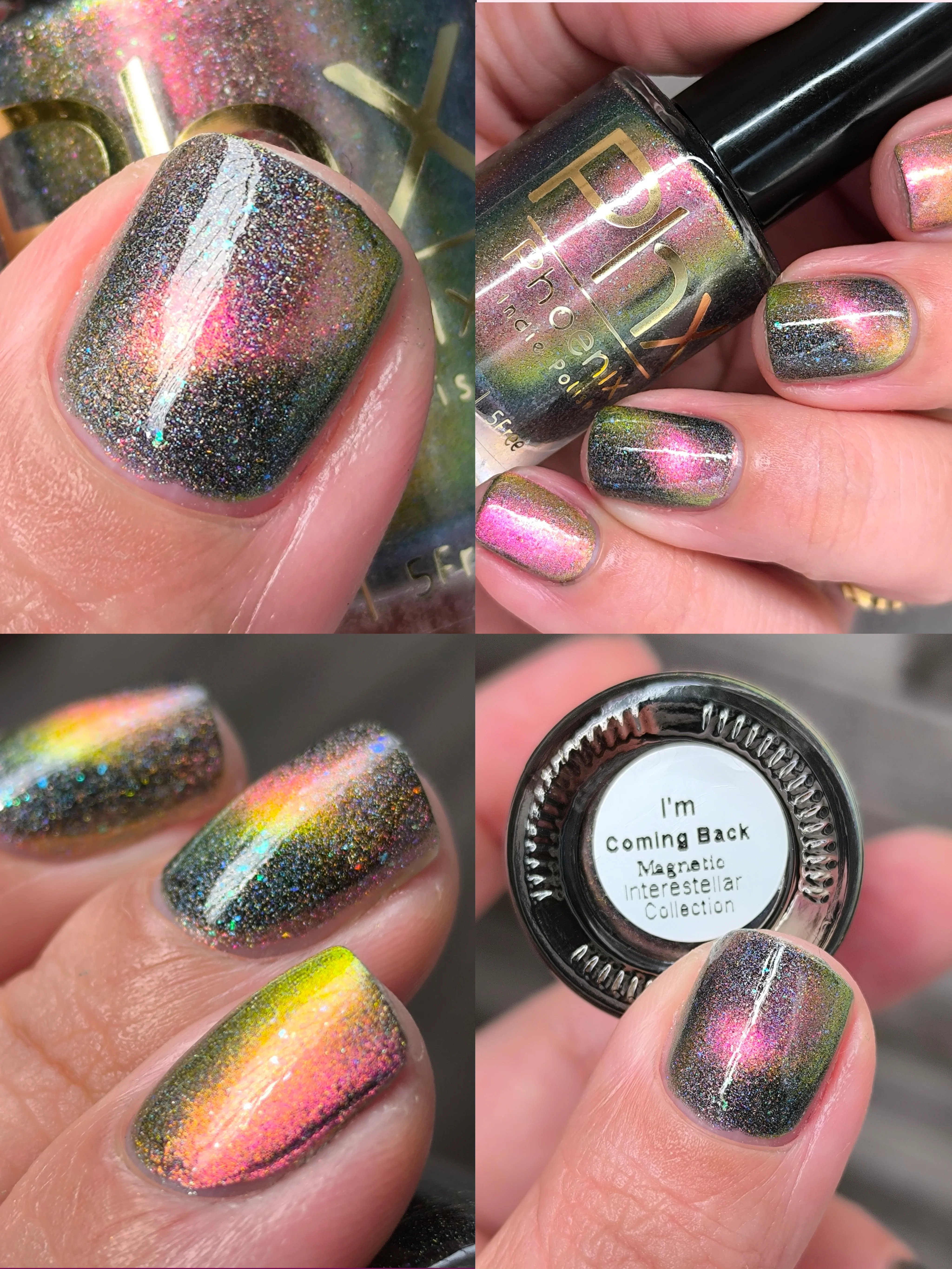 Product image 23