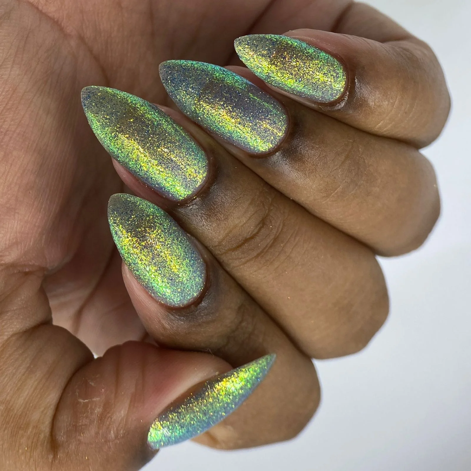 Product image 38